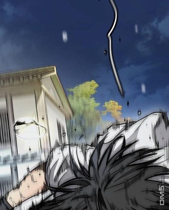 第4部86话164