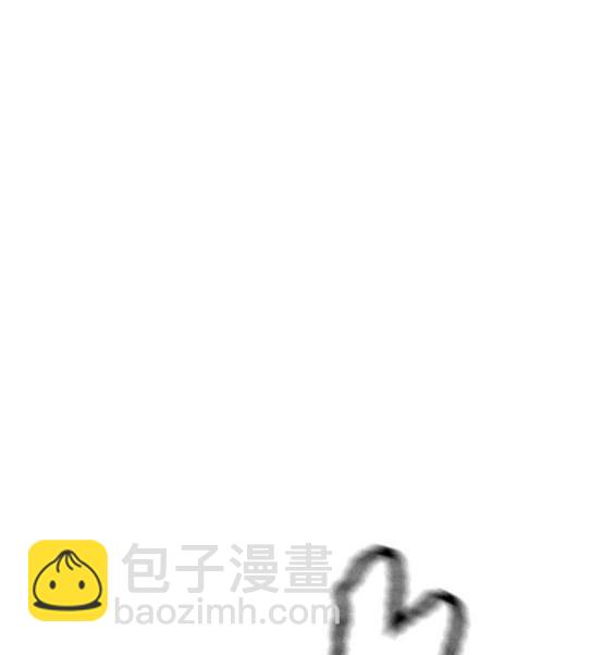 第4部86话167