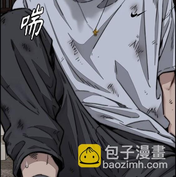 第4部86话177