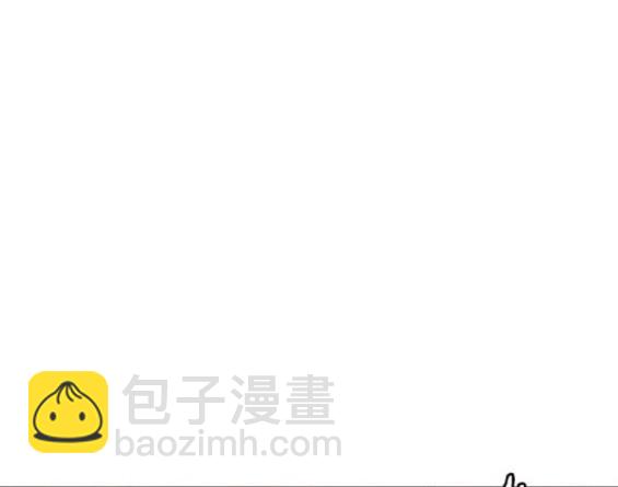 第4部86话180