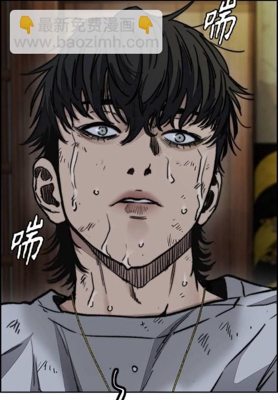 第4部86话181