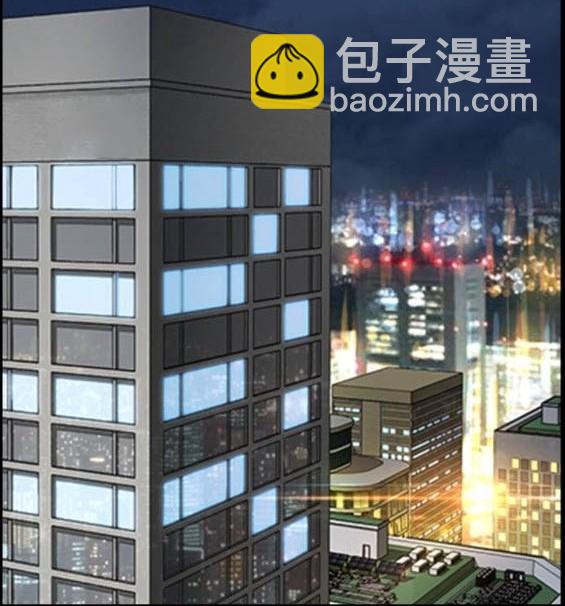 第4部86话188