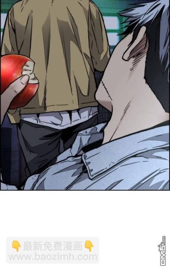 第4部86话195