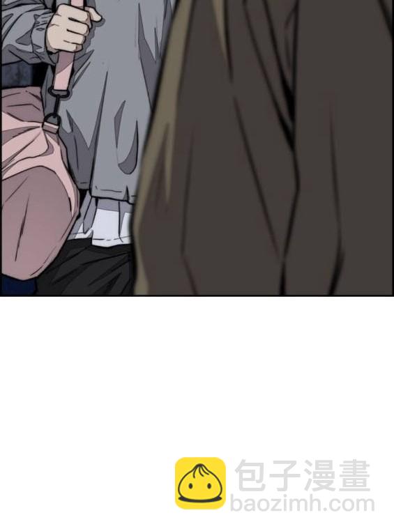 第4部86话202