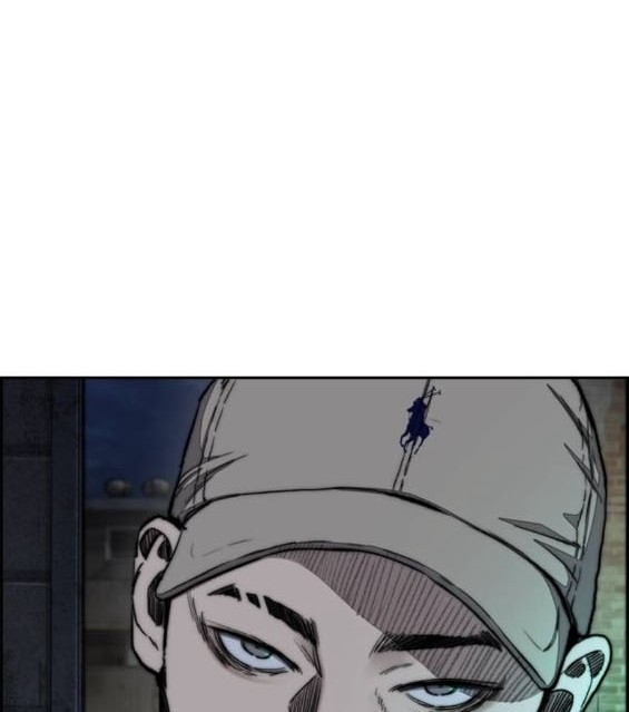 第4部86话203