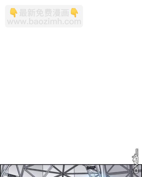 第4部86话206