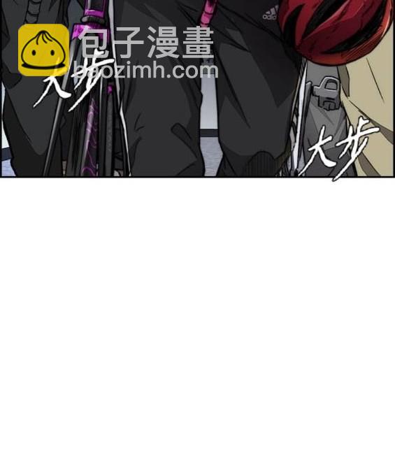 第4部86话214