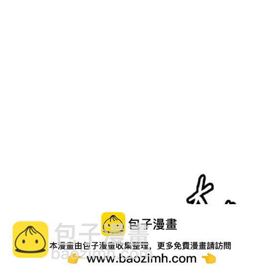 第4部86话215