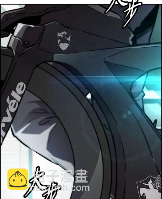 第4部86话216