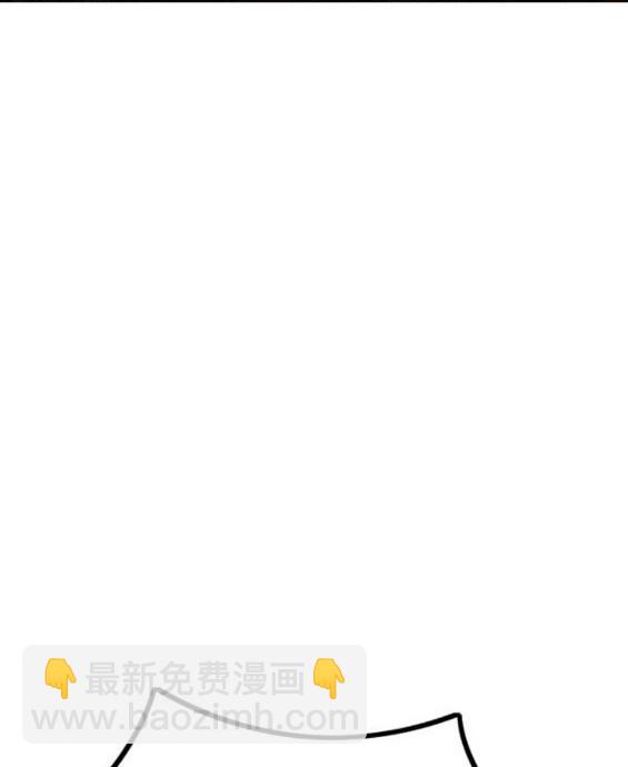 第4部86话24
