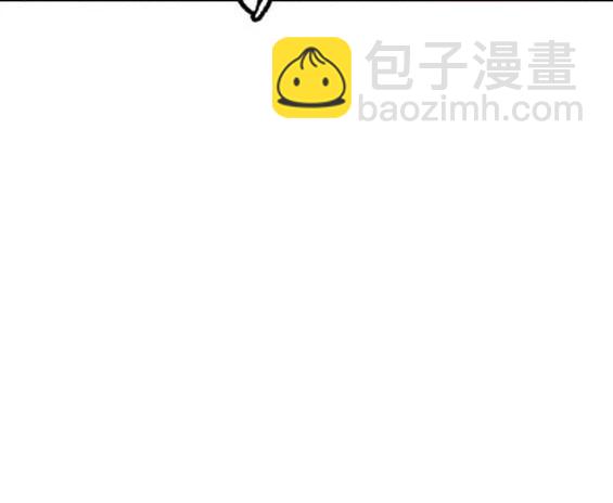 第4部86话35