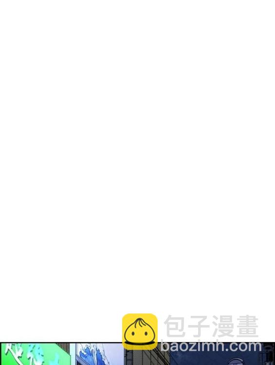 第4部86话39