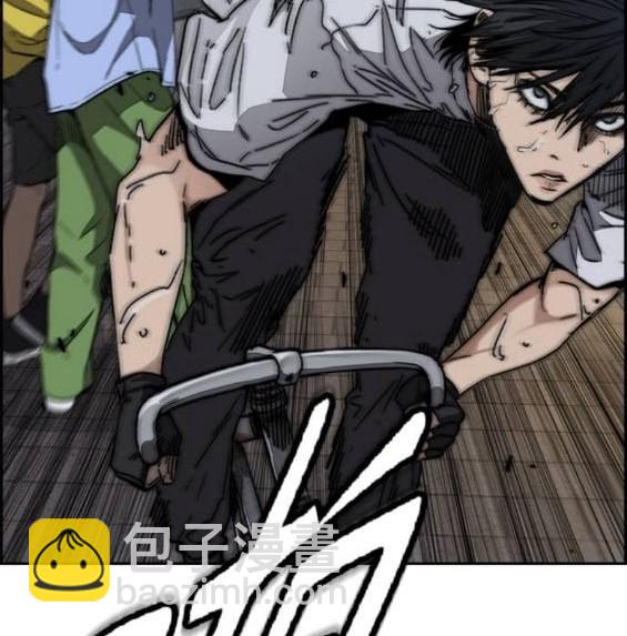 第4部86话43