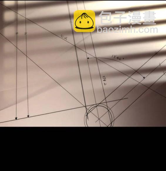第4部86话5
