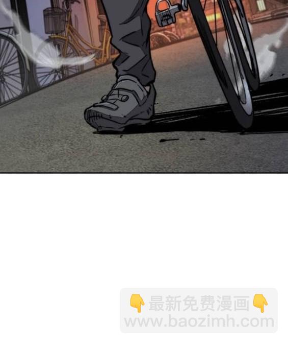 第4部86话59
