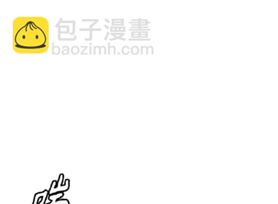 第4部86话62