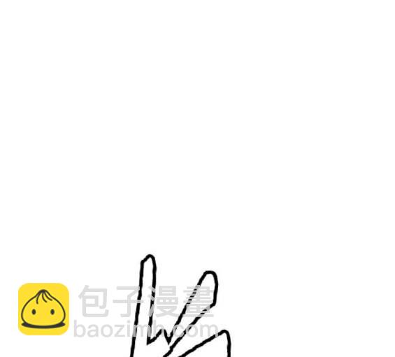 第4部86话68