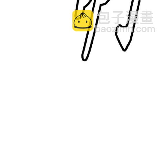 第4部86话71
