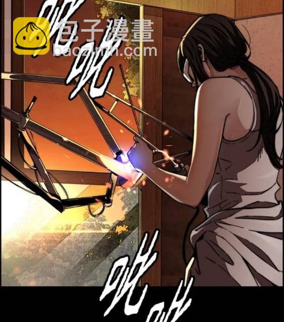 第4部86话8