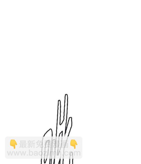 第4部86话80