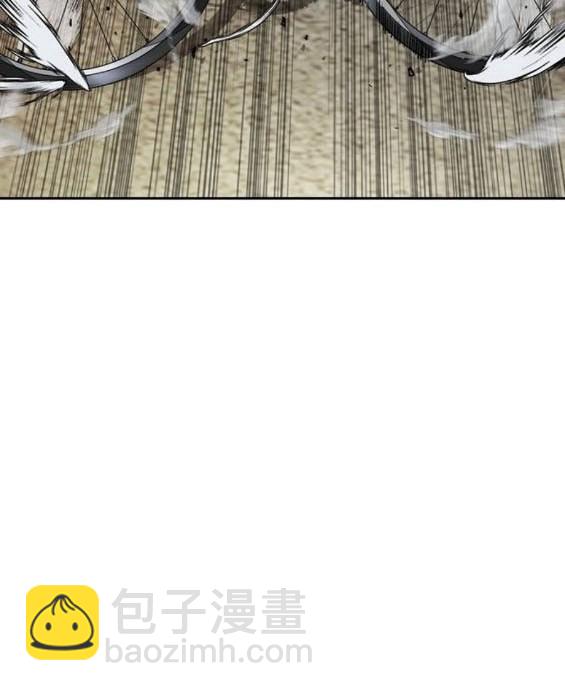第4部86话83