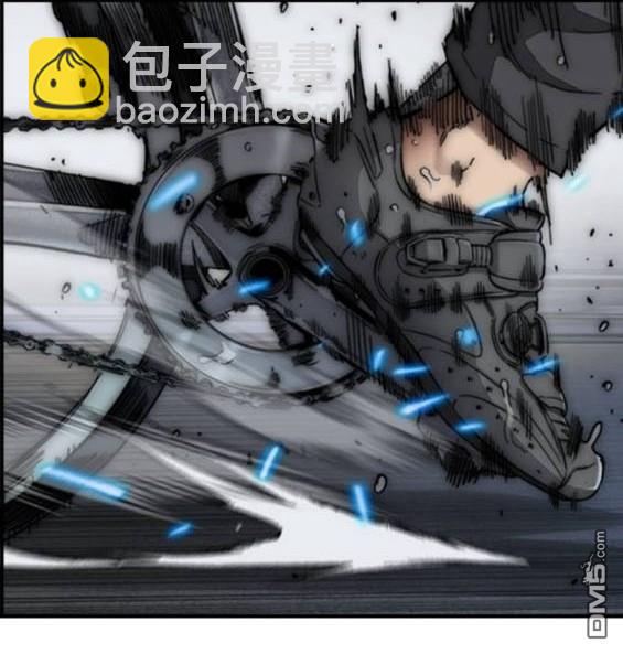 第4部86话85