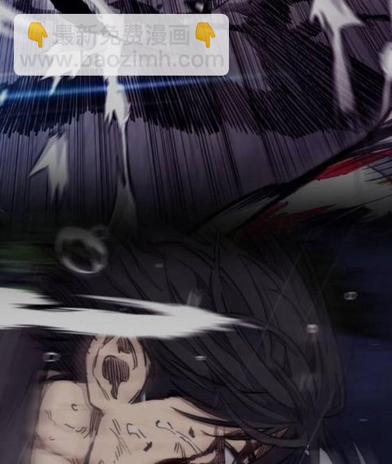 第4部86话99