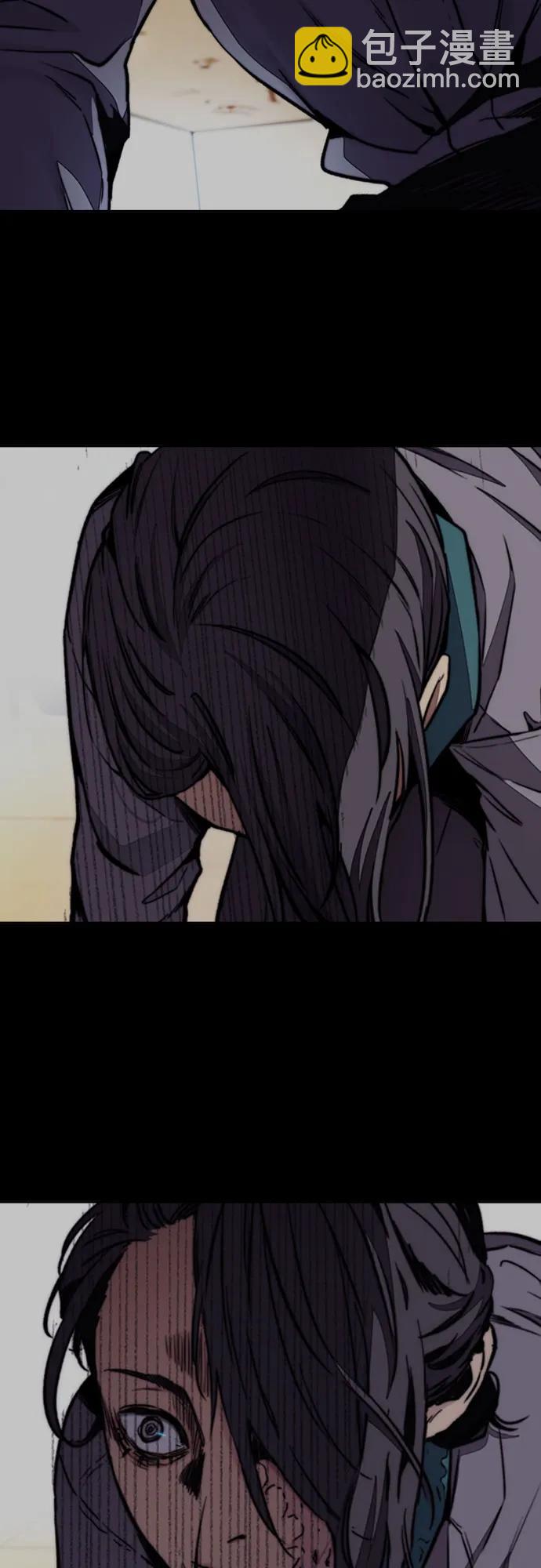 [第4部] 第106话 需要保护的东西111