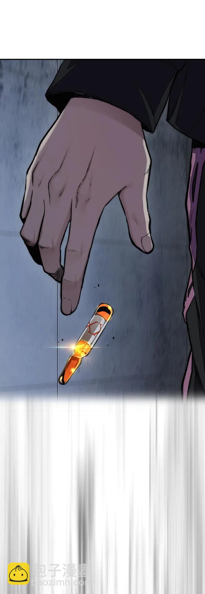 [第4部] 第106话 需要保护的东西136