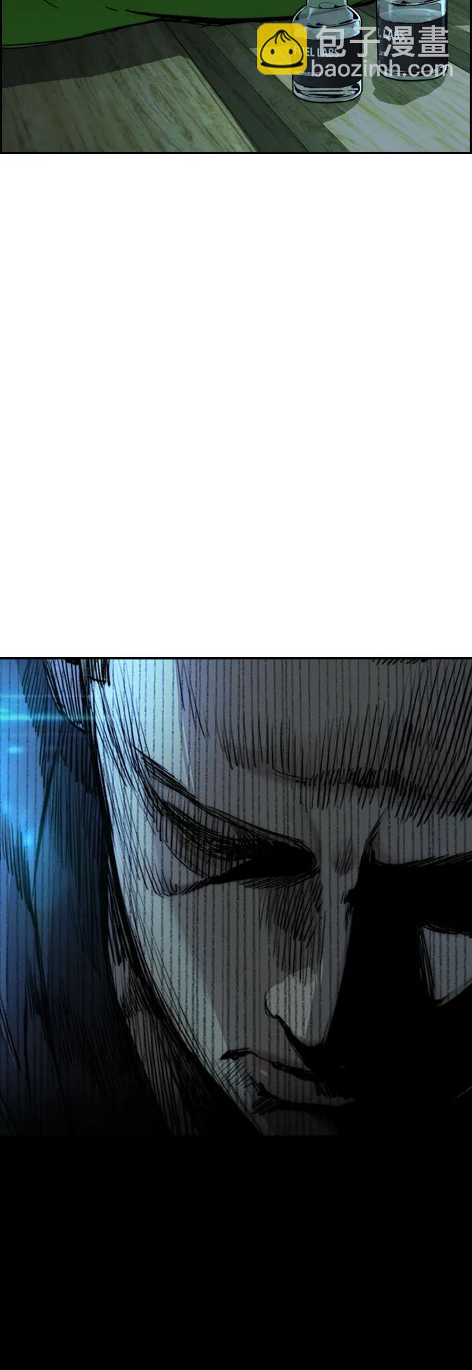 [第4部] 第137话 米歇尔的野心95