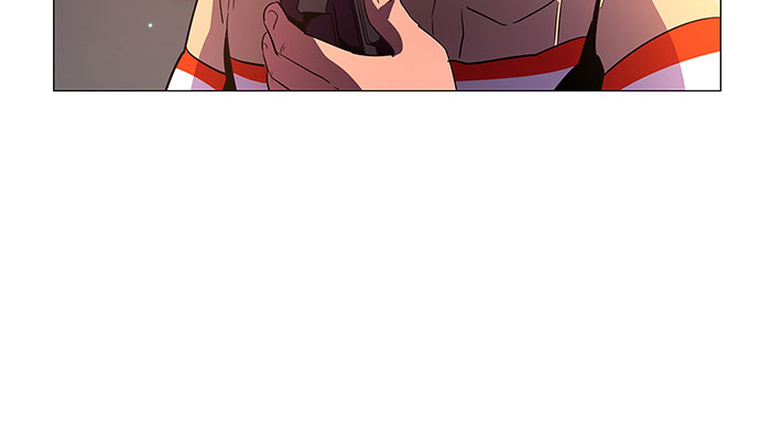 第56话 爵度山森林火灾（4）12