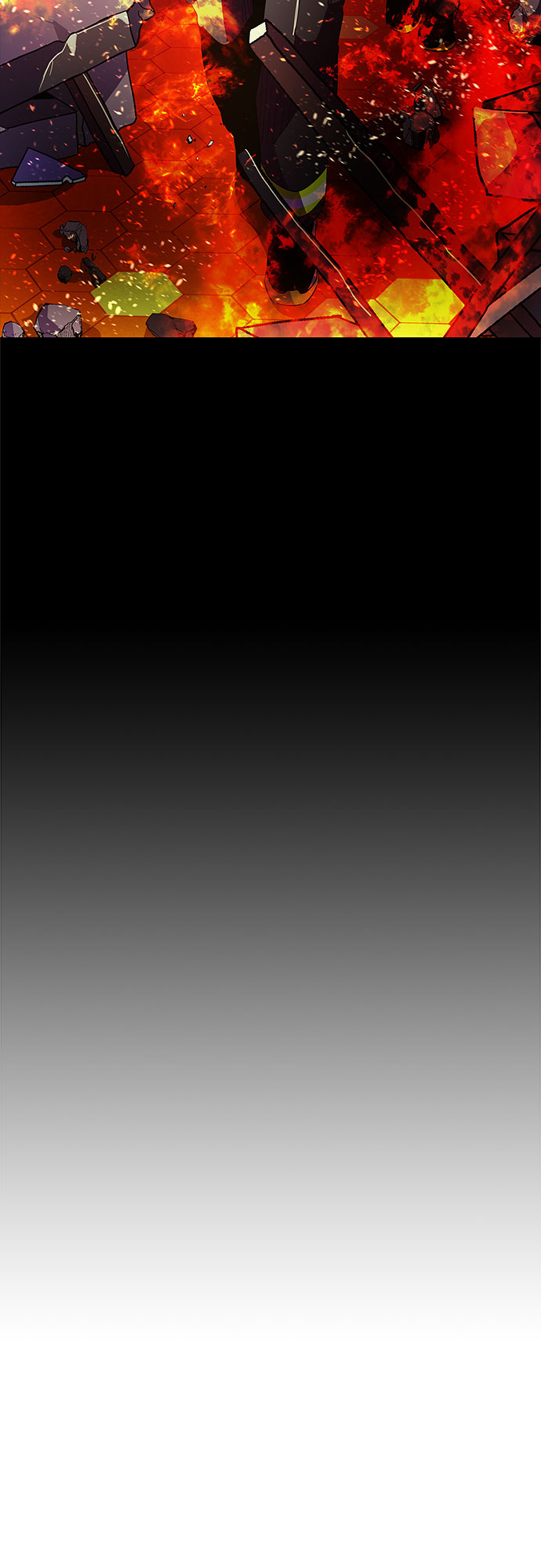 第62话 番外：胡水（2）9