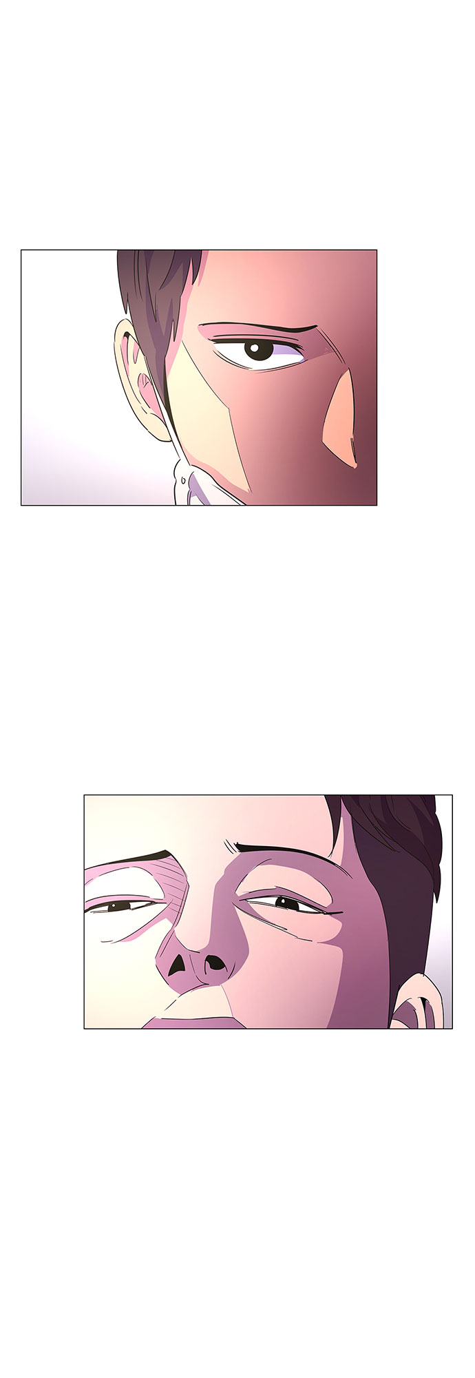 第63话 特殊火灾（1）33