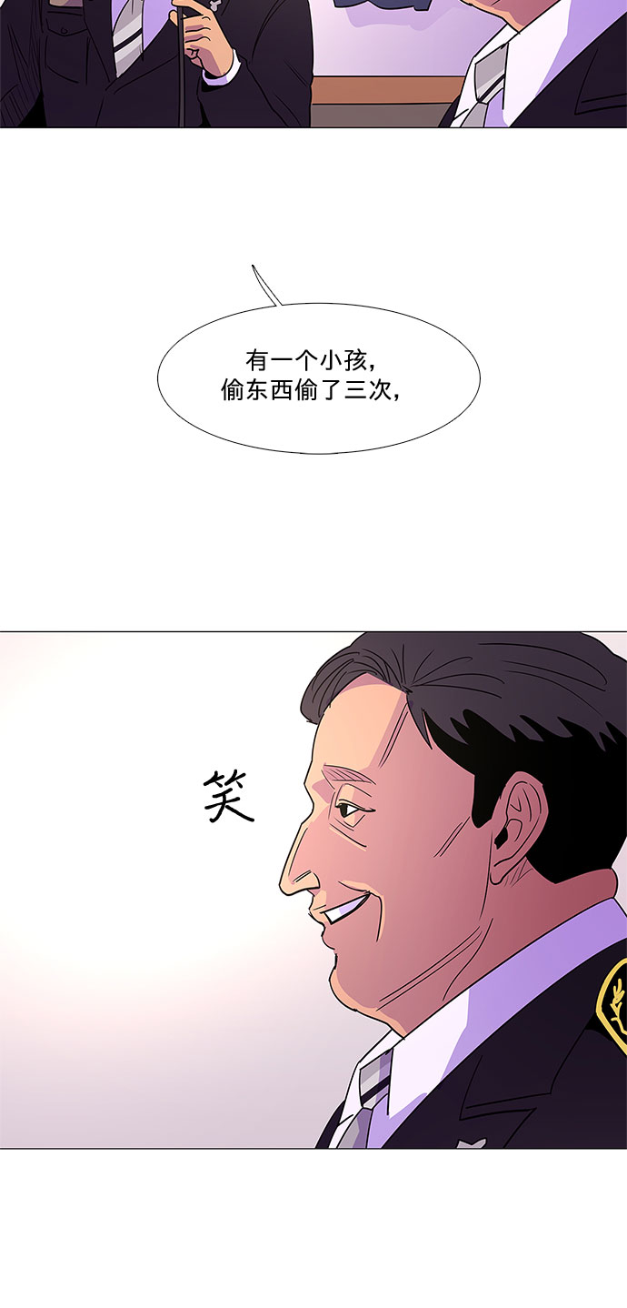 第70话 纪律委员会（3）37