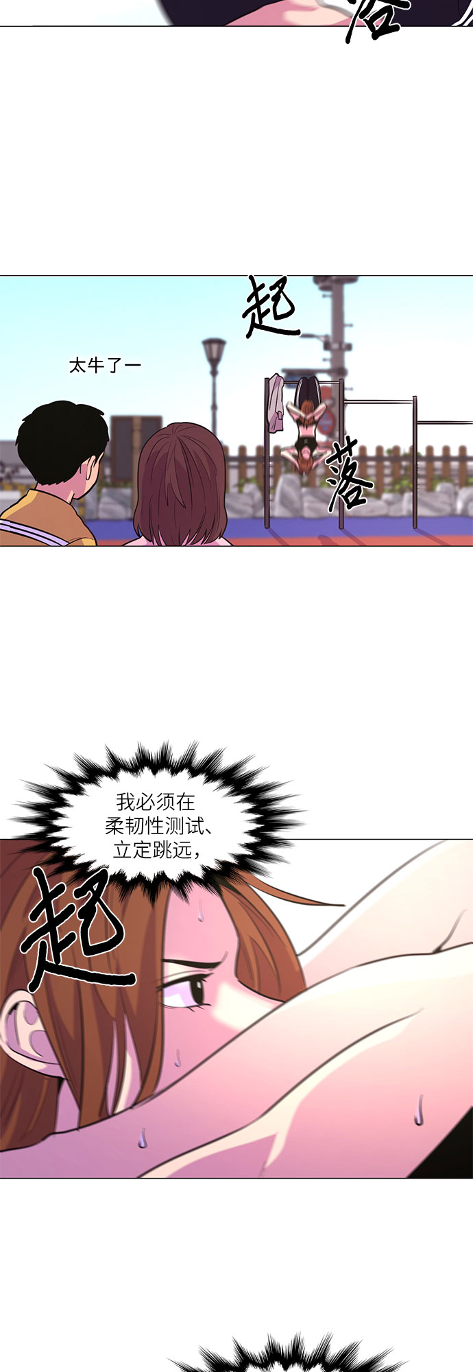 第117话 集合27