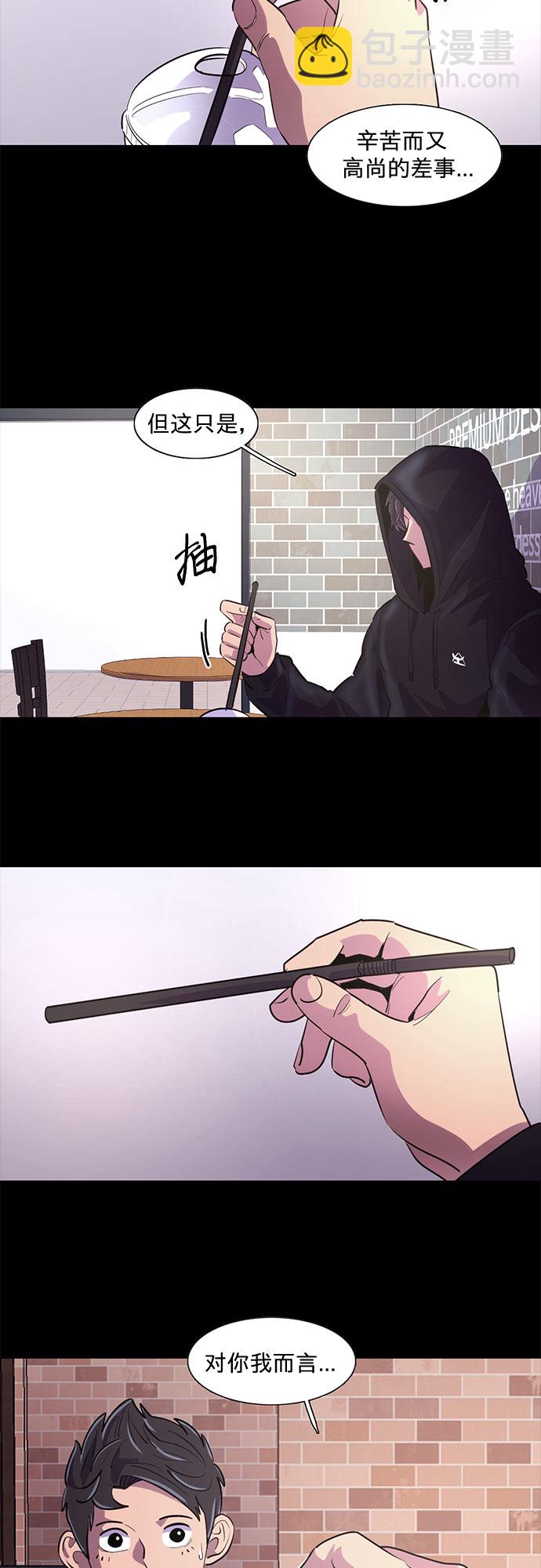 第118话 体能测试（1）40