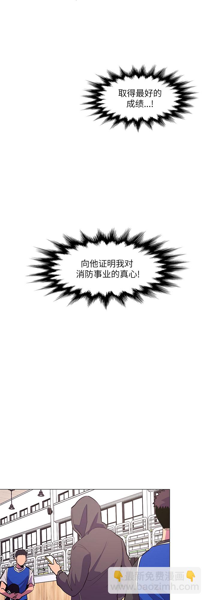 第118话 体能测试（1）45