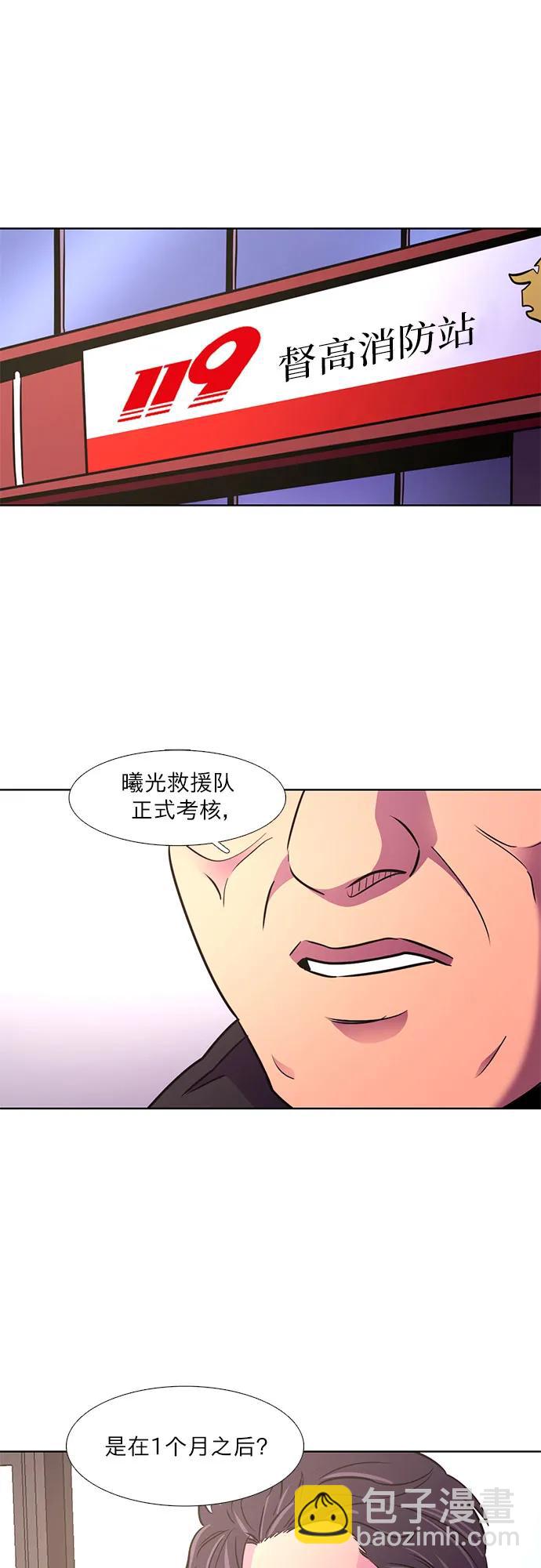 第142话 申请停职（2）30