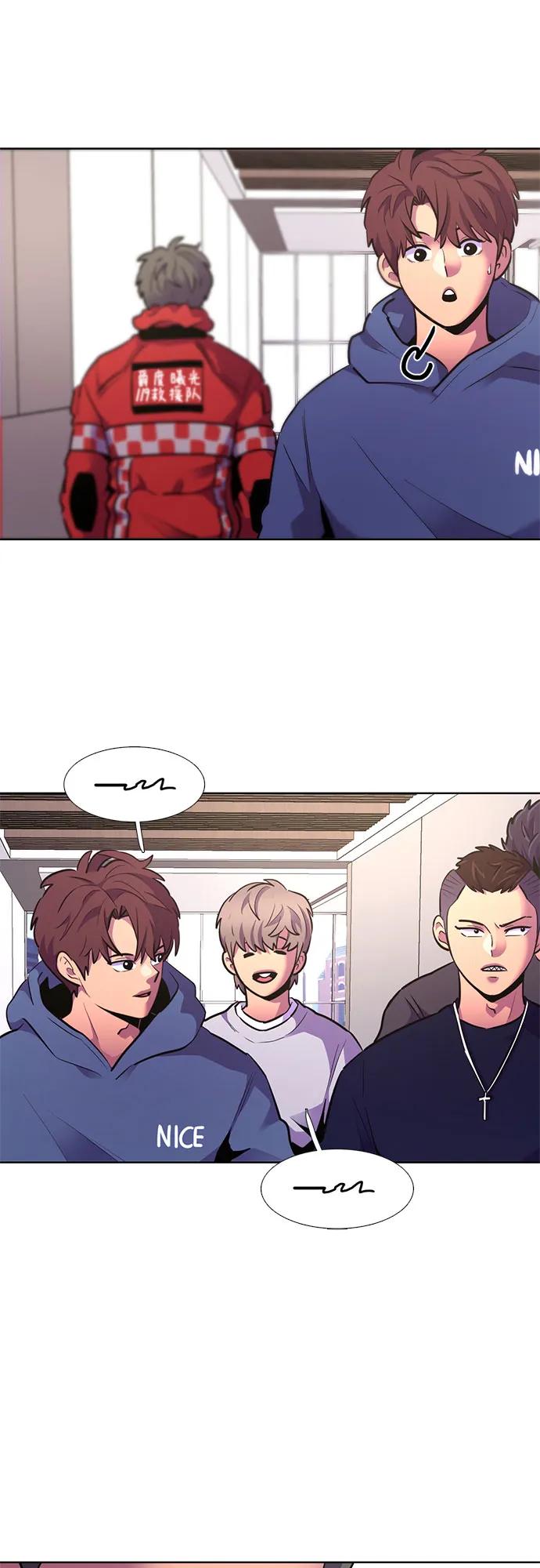 第159话 直觉VS超强直觉（1）35