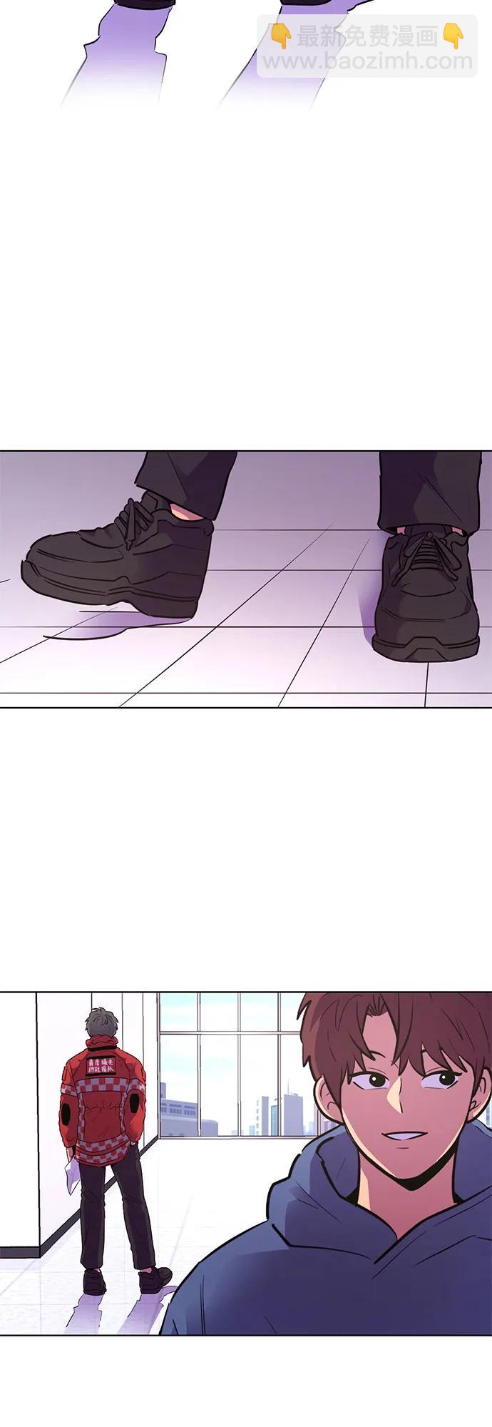 第159话 直觉VS超强直觉（1）37