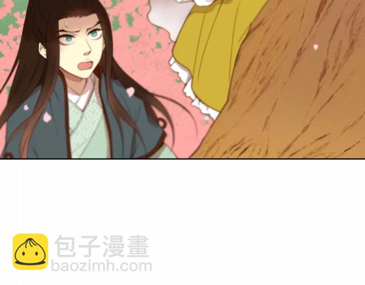 第3+4话 梨花有毒134