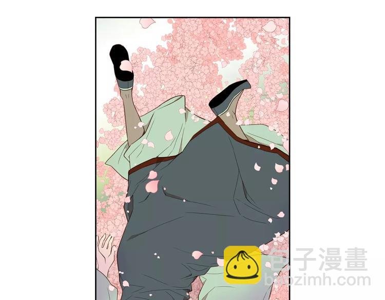 第3+4话 梨花有毒157