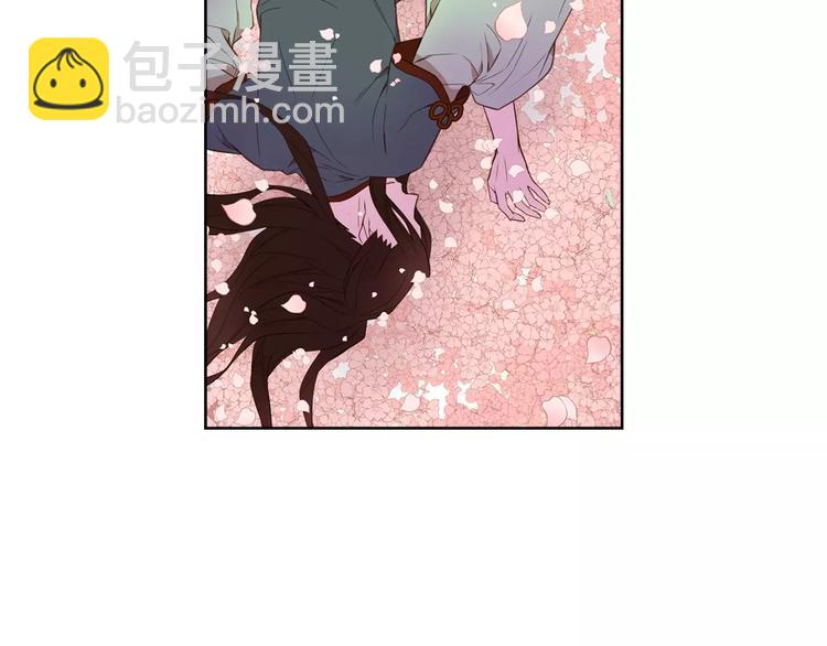 第3+4话 梨花有毒162