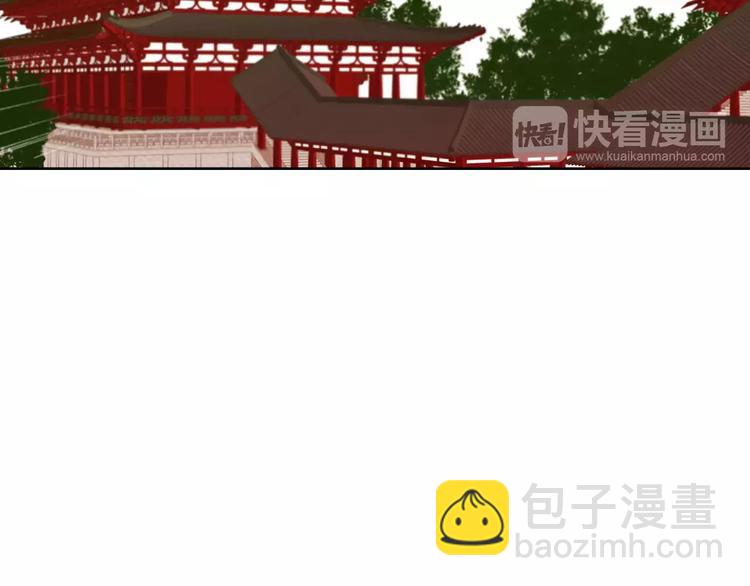 第3+4话 梨花有毒164