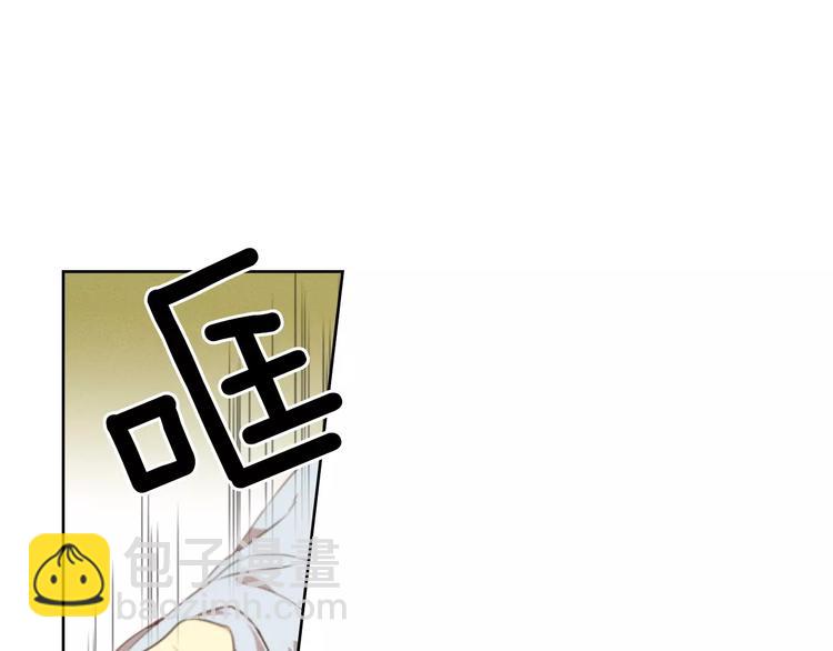 第3+4话 梨花有毒166