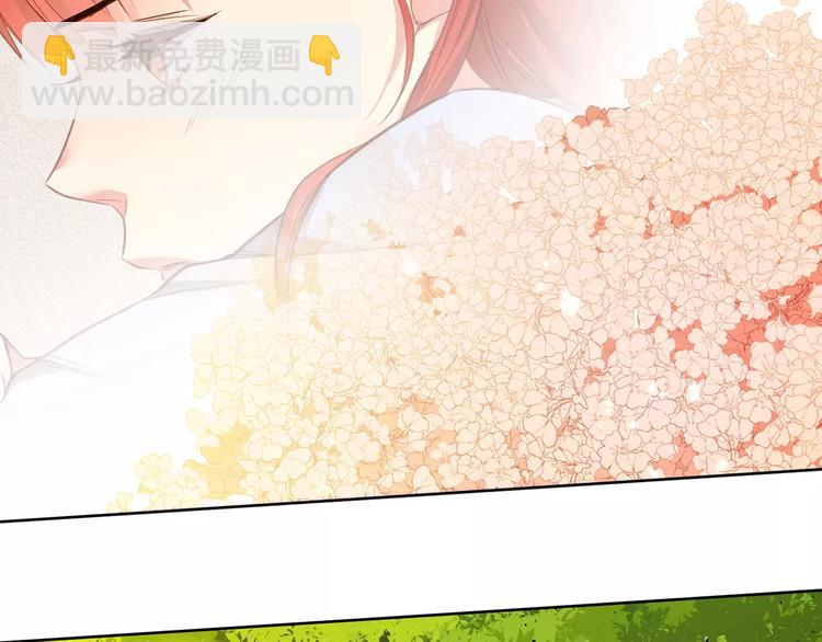 第3+4话 梨花有毒181