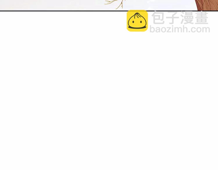 第3+4话 梨花有毒183