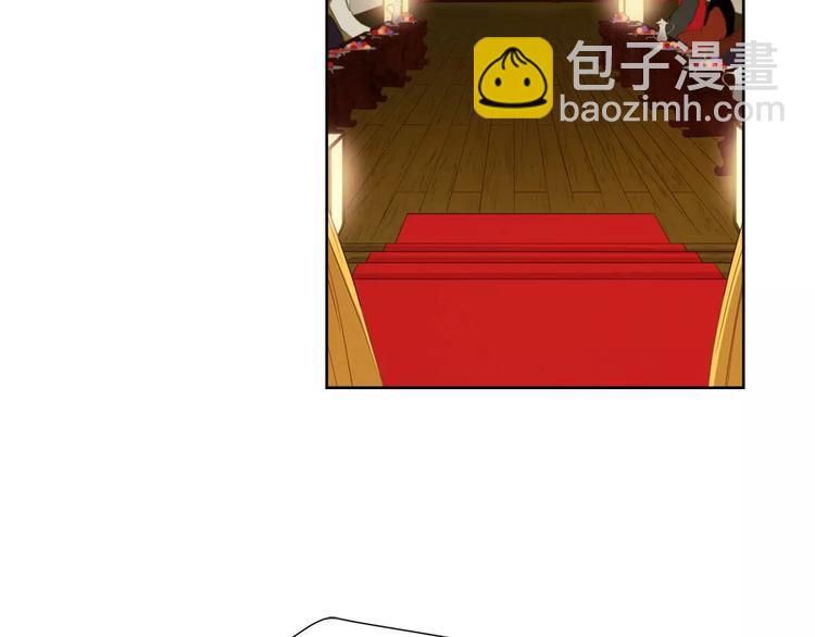 第3+4话 梨花有毒200