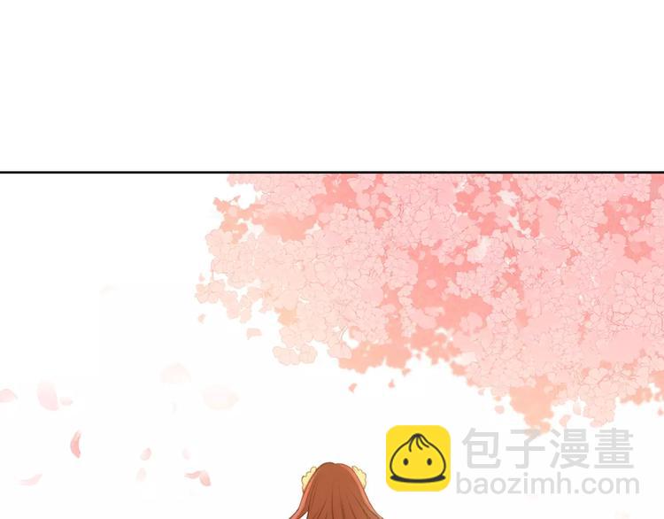 第3+4话 梨花有毒70