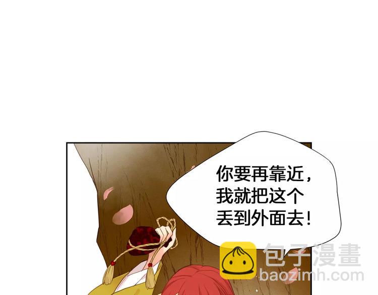 第3+4话 梨花有毒97